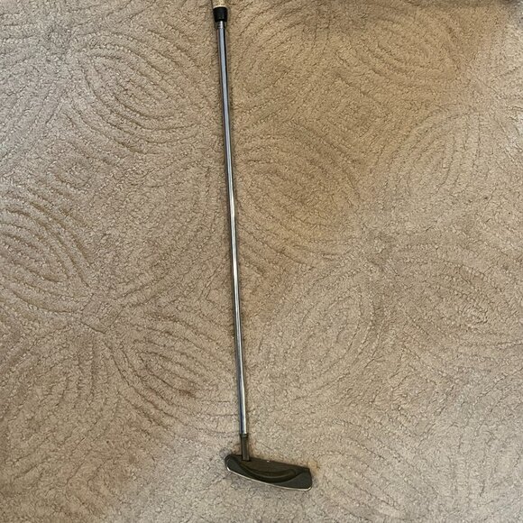 PING ZING PUTTER Golf Golfing Club Equipment - Picture 3 of 9